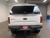 4 thumbnail image of  2016 Ford F-150 Lariat