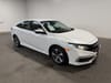 1 thumbnail image of  2019 Honda Civic LX