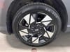 28 thumbnail image of  2024 Hyundai Kona SEL