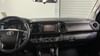 20 thumbnail image of  2017 Toyota Tacoma SR