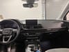 20 thumbnail image of  2018 Audi Q5 2.0T