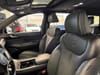 22 thumbnail image of  2024 Hyundai Palisade Calligraphy