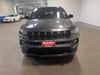 8 thumbnail image of  2023 Jeep Compass Altitude