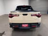 4 thumbnail image of  2022 Hyundai Santa Cruz SEL Premium