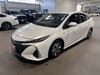7 thumbnail image of  2017 Toyota Prius Prime Plus