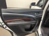 18 thumbnail image of  2020 Acura MDX 3.5L