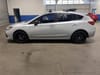 6 thumbnail image of  2021 Subaru Impreza Base