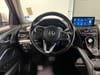 22 thumbnail image of  2019 Acura RDX Base