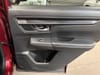 13 thumbnail image of  2024 Honda CR-V Hybrid Sport