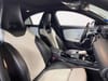 8 thumbnail image of  2021 Mercedes-Benz CLA CLA 35 AMG®