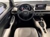 18 thumbnail image of  2023 Honda HR-V LX