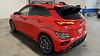 5 thumbnail image of  2022 Hyundai Kona N Base