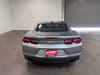 4 thumbnail image of  2023 Chevrolet Camaro 1LT