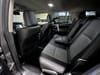 15 thumbnail image of  2023 Toyota 4Runner SR5 Premium