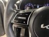 25 thumbnail image of  2023 Kia Forte LXS