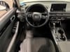 18 thumbnail image of  2023 Honda Civic EX