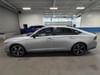 6 thumbnail image of  2024 Honda Accord Hybrid Sport