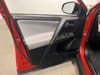 24 thumbnail image of  2015 Toyota RAV4 XLE