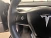 25 thumbnail image of  2022 Tesla Model 3 Long Range