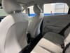 19 thumbnail image of  2024 Hyundai Kona SEL