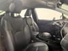 10 thumbnail image of  2019 Toyota Prius XLE