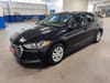 7 thumbnail image of  2017 Hyundai Elantra SE