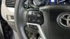 23 thumbnail image of  2019 Toyota Sienna L