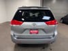 4 thumbnail image of  2014 Toyota Sienna LE