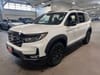 7 thumbnail image of  2023 Honda Passport TrailSport