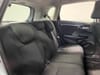 13 thumbnail image of  2019 Honda Fit LX