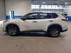 6 thumbnail image of  2024 Nissan Rogue S