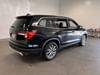 3 thumbnail image of  2020 Honda Pilot EX-L