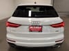 4 thumbnail image of  2022 Audi Q3 Premium Plus