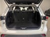 16 thumbnail image of  2021 Toyota Highlander L