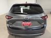 4 thumbnail image of  2017 Mazda CX-5 Grand Touring