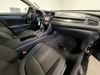 9 thumbnail image of  2018 Honda Civic Sport