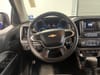 21 thumbnail image of  2017 Chevrolet Colorado Work Truck