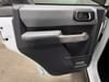 16 thumbnail image of  2023 Ford Bronco Black Diamond
