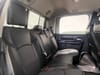 13 thumbnail image of  2024 Ram 2500 Laramie