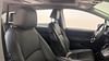 11 thumbnail image of  2021 Honda Odyssey Touring