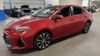 7 thumbnail image of  2017 Toyota Corolla XSE