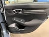 13 thumbnail image of  2023 Honda Civic Sport
