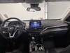 20 thumbnail image of  2024 Nissan Altima 2.5 SV