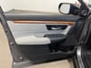 26 thumbnail image of  2022 Honda CR-V EX