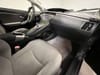 10 thumbnail image of  2013 Toyota Prius Plug-in Base