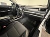 10 thumbnail image of  2017 Toyota Camry SE