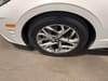29 thumbnail image of  2021 Hyundai Sonata SEL