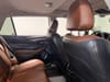 15 thumbnail image of  2021 Subaru Outback Touring XT