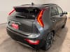 3 thumbnail image of  2023 Kia Niro EV Wind