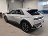 5 thumbnail image of  2024 Hyundai IONIQ 5 SEL